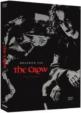 The Crow