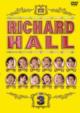 Richard Hall 2005 Vol.3