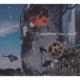 compilation gclass -plan B