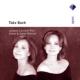 Take Bach: G & S.pekinel(P)Jacques Loussier Trio