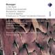 Le Roi David, Monopartita, The Tempest: Dutoit / Ensemble Instrumental Etc