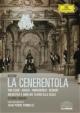 La Cenerentola : Ponnelle, Abbado / Teatro alla Scala, Von Stade, Araiza, etc (1981 Stereo)