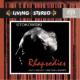 Rhapsodies!: Stokowski / Rca Victor So Symphony Of The Air