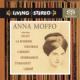 Anna Moffo Opera Arias: Serafin / Rome Opera O