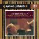Piano Concerto.1, 2: Rubinstein(P)skrowaczewski Wallenstein(Cond)