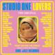 Studio One Lovers