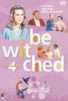 Bewitched 4th Season Dvd-Box