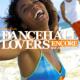 Dancehall Lovers Encore
