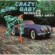 Crazy Baby