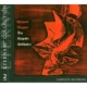 Der Fliegende Hollander : Konwitschny / Staatskapelle Berlin, F-Dieskau, Frick, Schech, Schock, etc (1960 Stereo)(2CD)