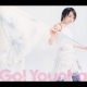Go! Younha