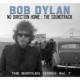 No Direction Home: The Soundtrack The Bootleg Series Vol.7