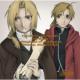 Fullmetal Alchemist The Movie Conqueror Of Shamballa Original Soundtrack