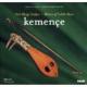 Kemence -Masters Of Turkish Music