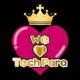 We Techpara