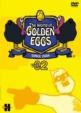 The World Of Golden Eggs Vol.2