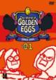 The World Of Golden Eggs Vol.1