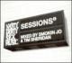 Sessions: Nastydirtysexmusic