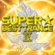 Super Best Trance 4