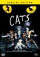 Cats Special Edition