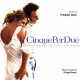 Cinqueperdue Frammenti Di Vita Amorosa
