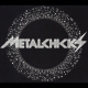 Metalchicks
