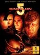 Babylon 5 SEASON 1 SET 1