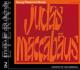Judas Maccabaeus: Koch / Berlin Rso Janowitz Haefliger Schreier T.adam