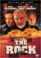 The Rock Special Edition