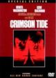 Crrimson Tide Special Edition