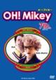 Oh!Mikey 7th.