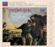 Mefistofele: Fabritiis / Nationalpo Ghiaurov Pavarotti Freni Caballe