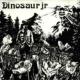 Dinosaur Jr