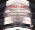 Images 4 Music-music For 2 Piano: ����^�� D.r.davies+reich: Piano Phase