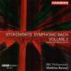 Stokowski's Symphonic Bach Vol.2: Bamert / Bbc Po