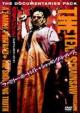 Texas Chainsaw�@Documentary