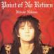 Point Of No Return
