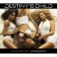 Destiny Fulfilled Limited Edition