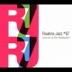 Routine Jazz #07 Selected By Kei Kobayashi