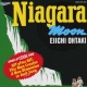Niagara Moon : 30th Anniversary Edition