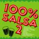100% Salsa 2