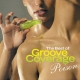 The Best Of Groove Coverage -Poison-