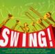 Swing!�����Ƃ��ǂ�
