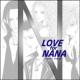 Love For Nana -Only 1 Tribute-