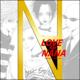 Love For Nana -Only 1 Tribute-