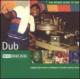 Rough Guide To Dub