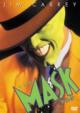 The Mask