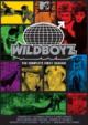 Wildboyz SEASON 1