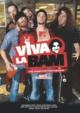 Viva La Bam SEASON 1