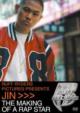 Making Of A Rap Star